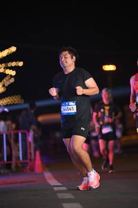 BIB: 
                            <button type="button" onclick="openModal(24401311)" class="btn btn-primary btn-sm float-right btn-popup" data-toggle="modal" data-target=".modal-high-quality">
                        <i class="fas fa-shopping-cart"></i> Add to Cart
                    </button>
                                            <button type="button" onclick="isThisMe(24401311, true)" class="btn btn-success btn-sm float-right btn-popup btn-isme hidden" data-toggle="tooltip" data-placement="bottom" title="นี่คือรูปของคุณใช่ไหม คลิกที่นี่เพื่อเอาเข้าอัลบั้ม">
                        <i class="fas fa-plus"></i> Add to album
                    </button>
                    <button type="button" onclick="isThisMe(24401311, false)" class="btn btn-warning btn-sm float-right btn-popup btn-isnotme hidden">
                        <i class="fas fa-ban"></i> Remove from album
                    </button>